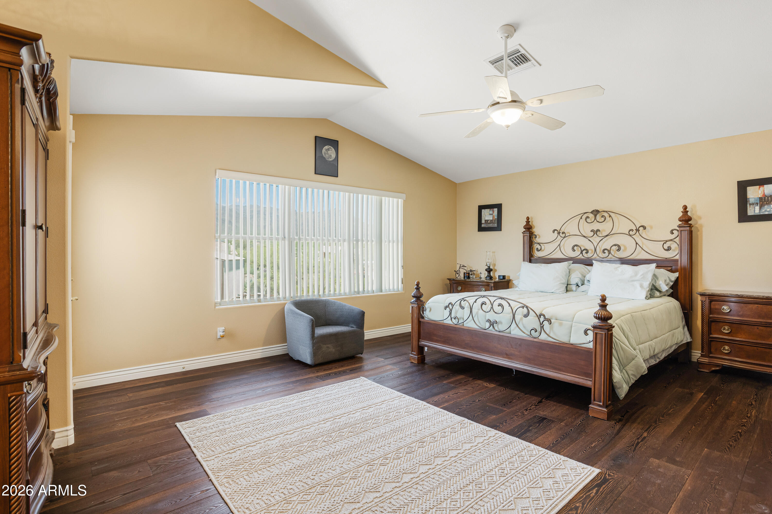 83 South Geronimo Road Apache Junction, AZ 85119 - Photo 28 of 69