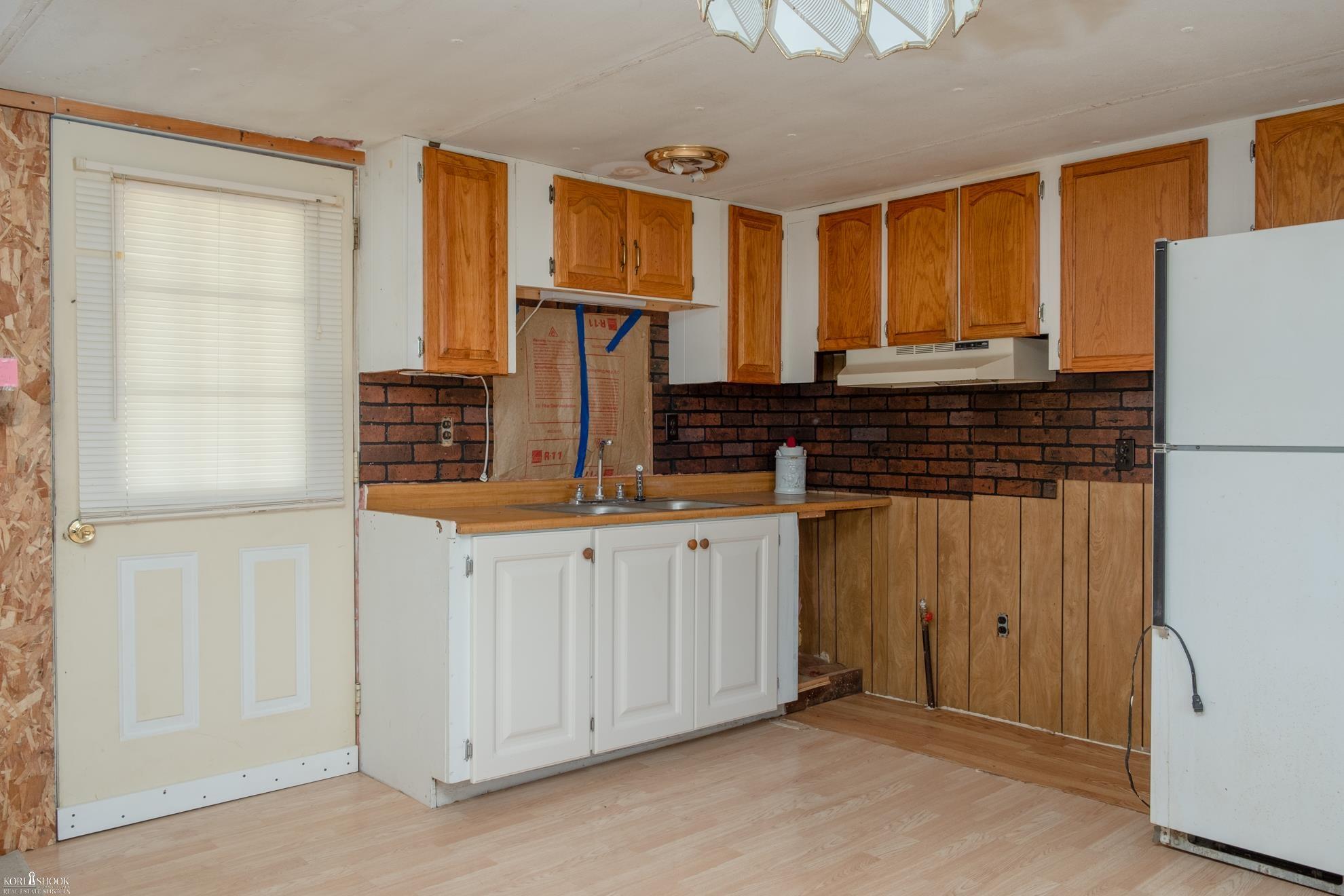 5988 East Wilson Road Bannister, MI 48807 - Photo 9 of 24 Gallery Image 9