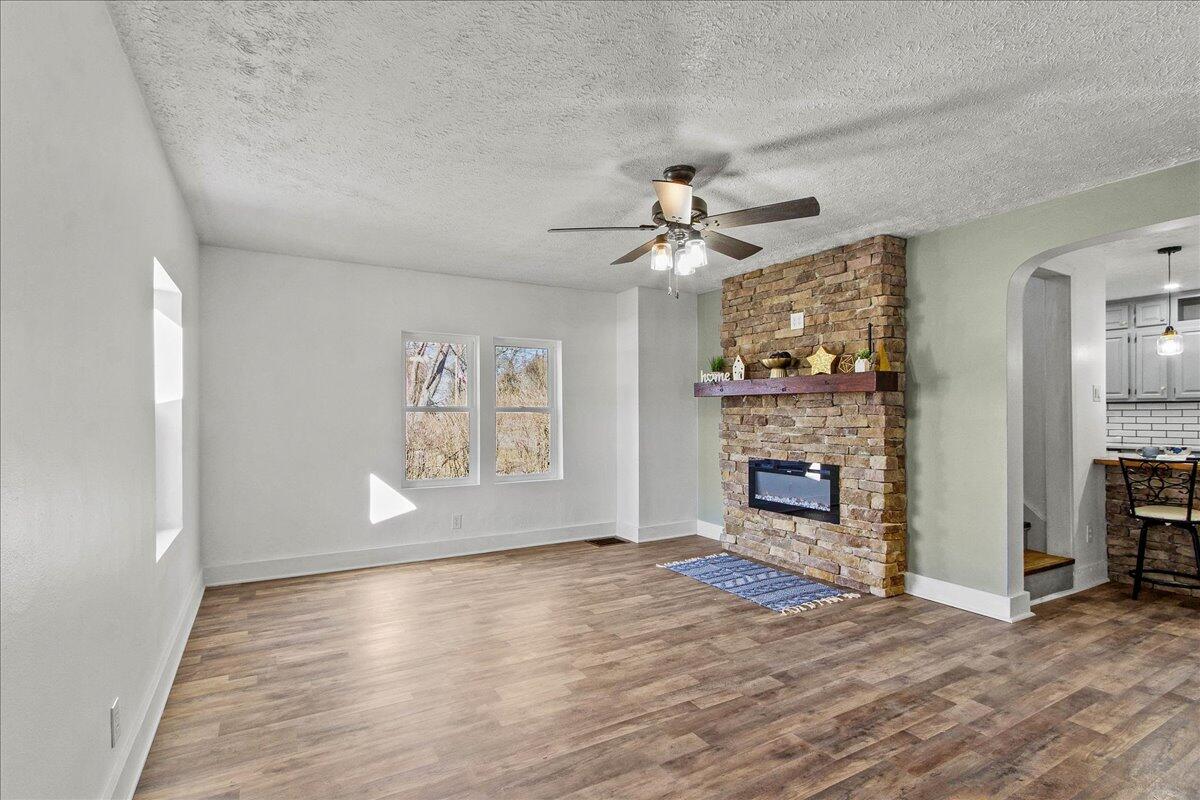 5126 Kerns Road Springfield, OH 45502 - Photo 7 of 47