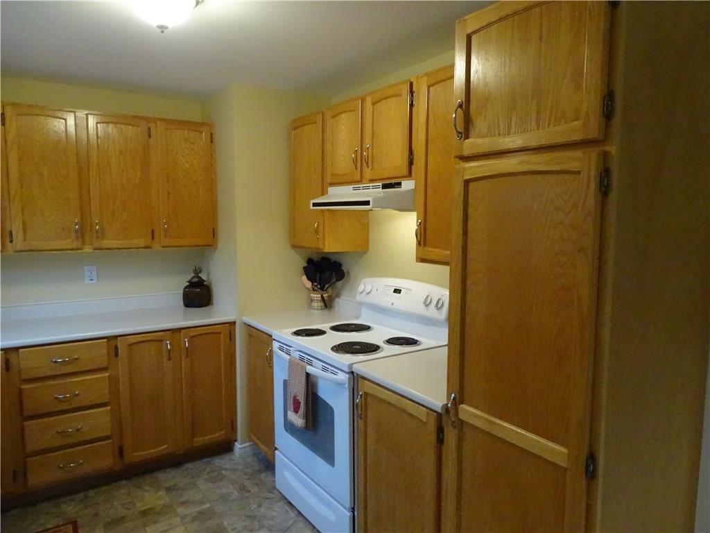 70 Race Course Road Bucksport, ME 04416 - Photo 4 of 30 Photo