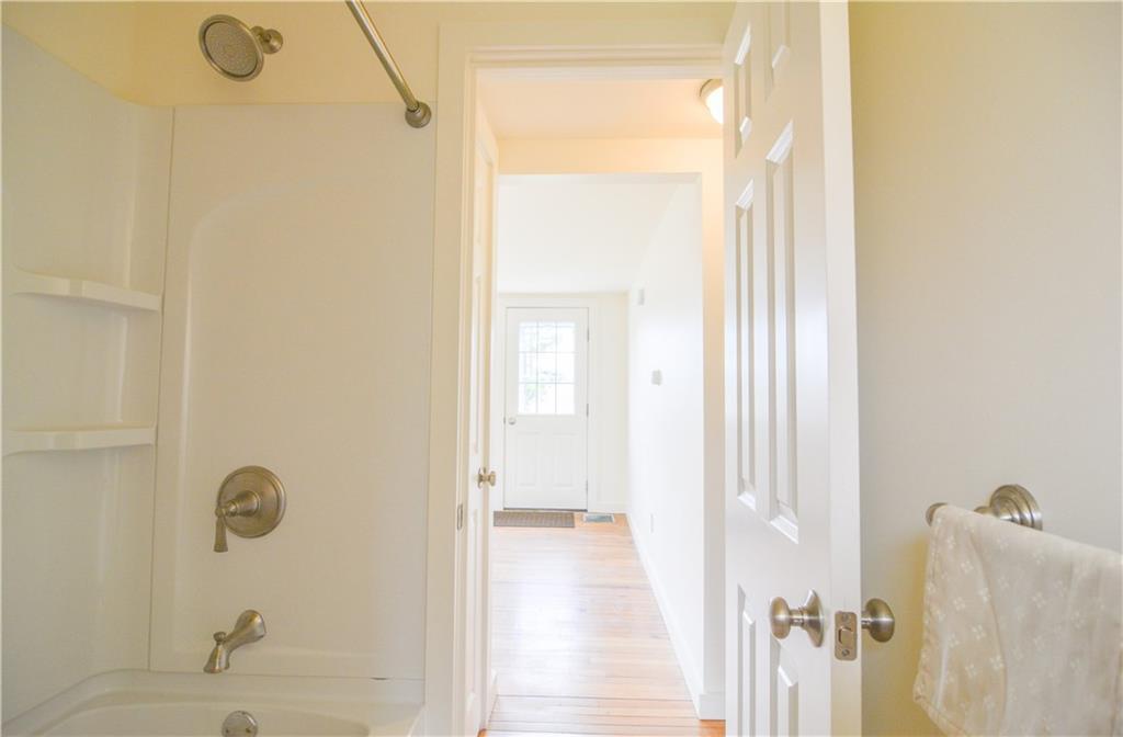 1702 Harpswell Neck Road Harpswell, ME 04079 - Photo 14 of 18 Photo