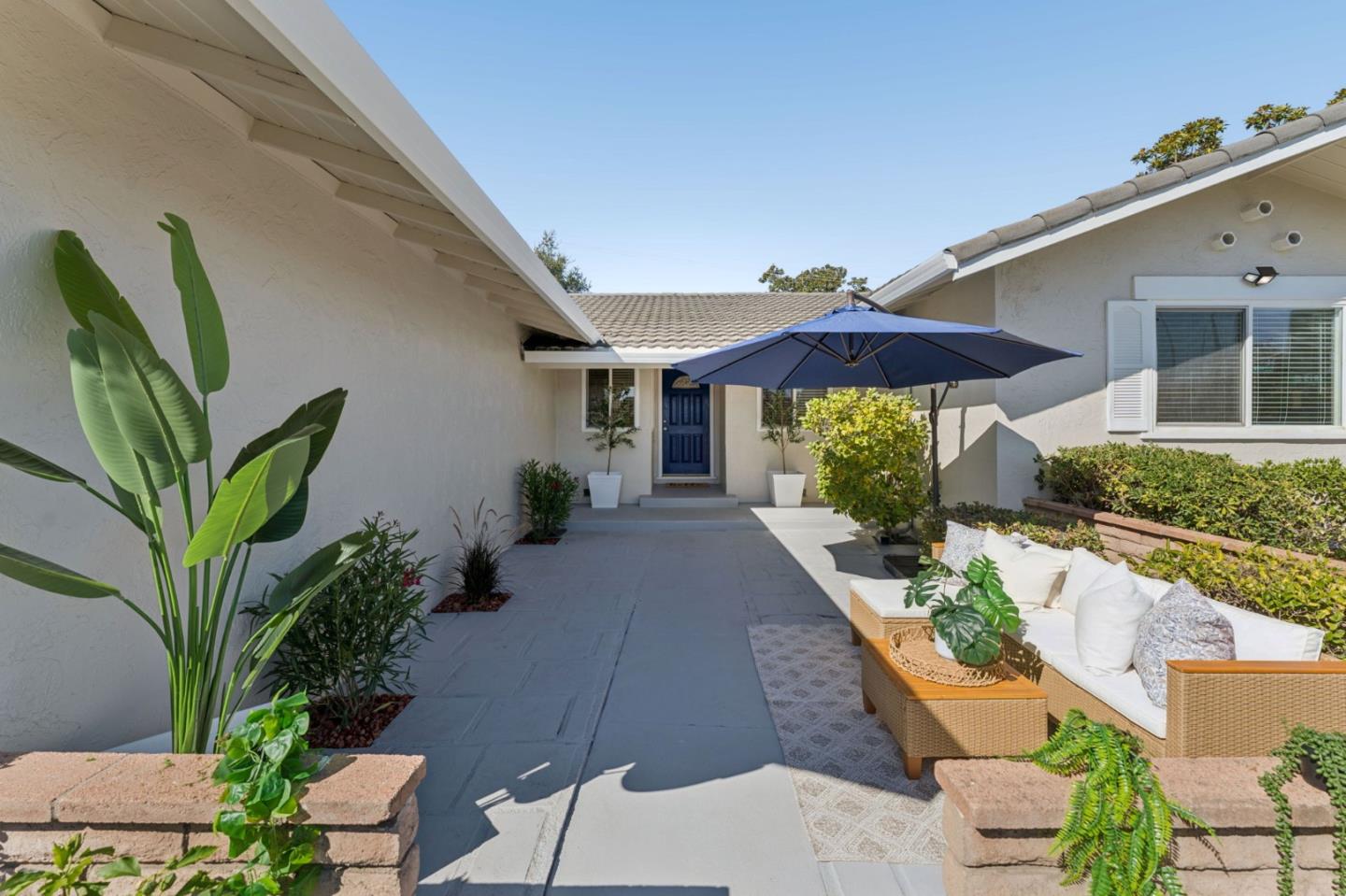 807 South Wolfe Road Sunnyvale, CA 94086 - Photo 5 of 53 Gallery Image 5