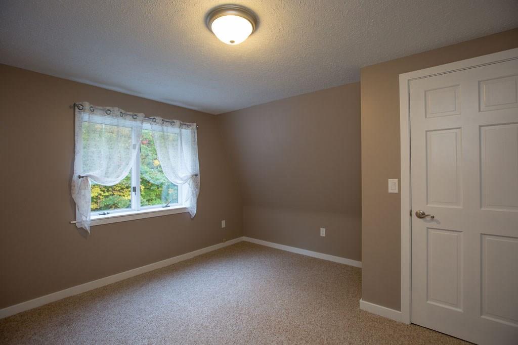 409 North Raymond Road Poland, ME 04274 - Photo 19 of 34 Photo
