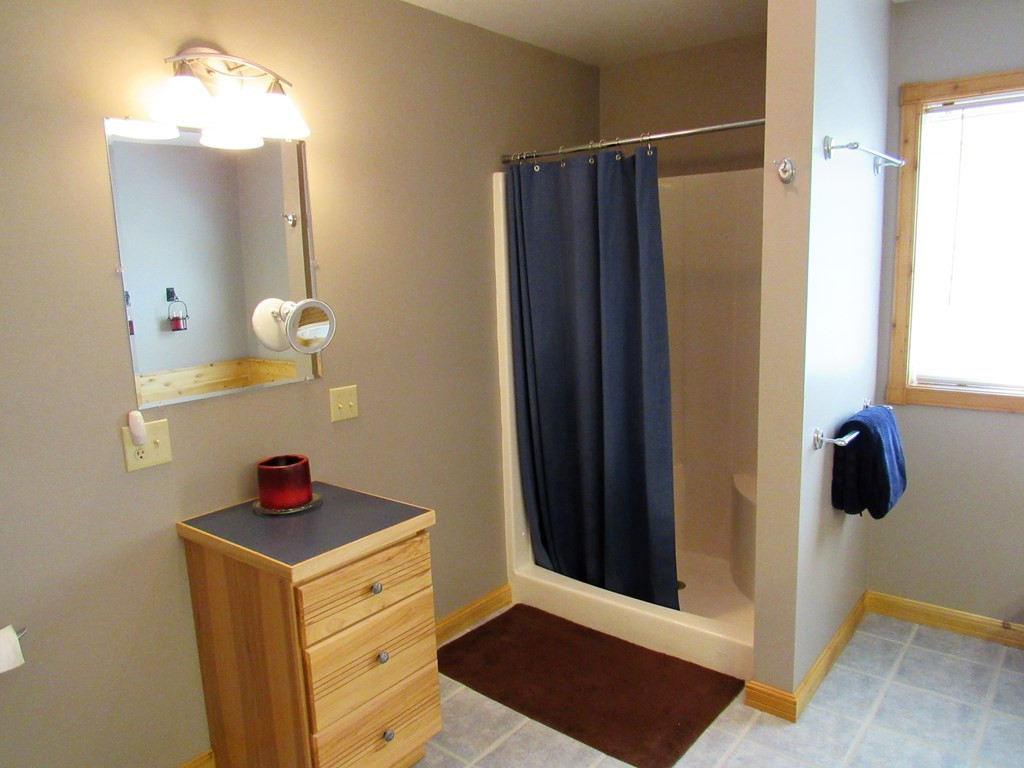 506 Calkins Road Peru, NY 12972 - Photo 44 of 78