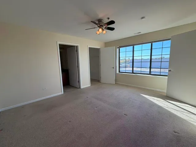 $2,500 | 8255 Skokie Boulevard, Unit 406, Skokie, IL 60077