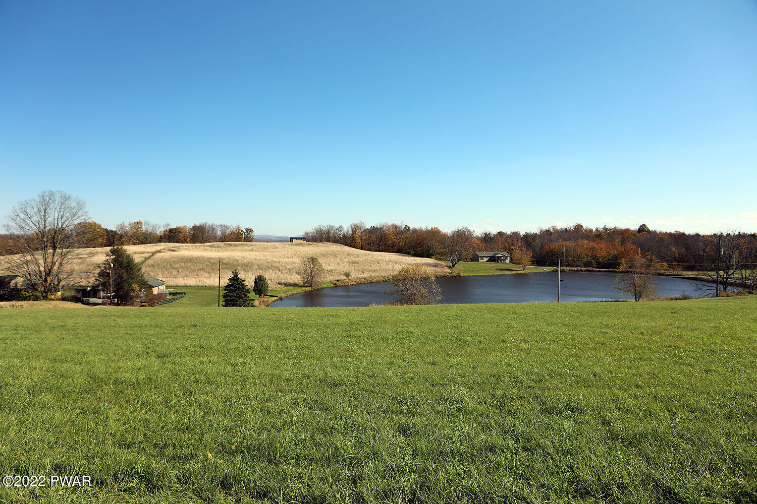 137 Swendsen Road Tyler Hill, PA 18469 - Photo 24 of 61 314A9393