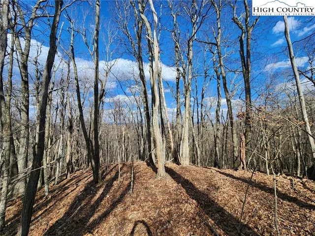 $124,900 | Spur Cove Lane, Boone, NC 28607