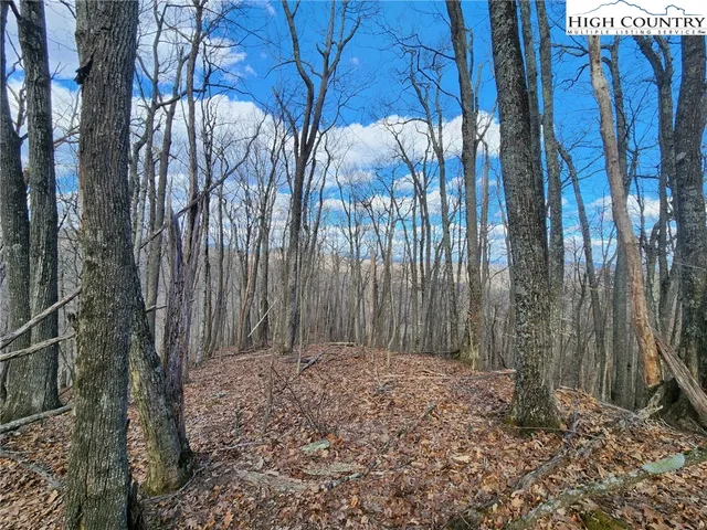 $124,900 | Spur Cove Lane, Boone, NC 28607