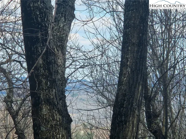 $124,900 | Spur Cove Lane, Boone, NC 28607