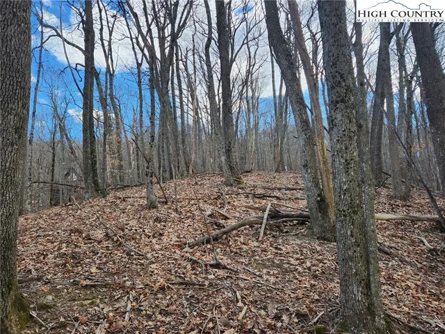 $124,900 | Spur Cove Lane, Boone, NC 28607