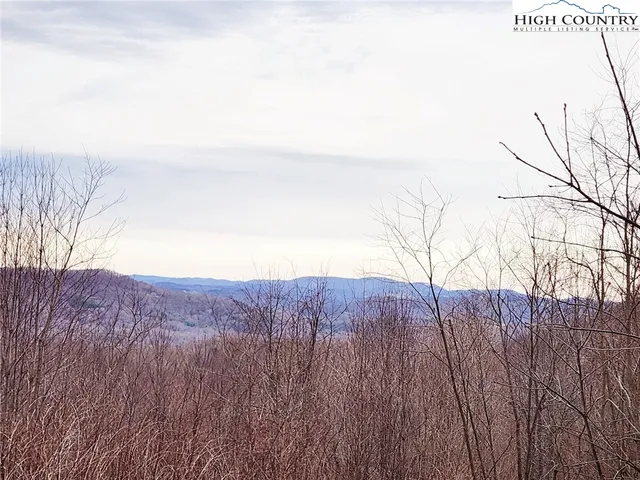 $124,900 | Spur Cove Lane, Boone, NC 28607