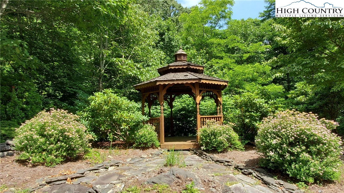 Spur Cove Lane Boone, NC 28607 - Photo 35 of 47