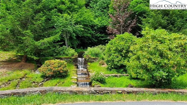 $124,900 | Spur Cove Lane, Boone, NC 28607