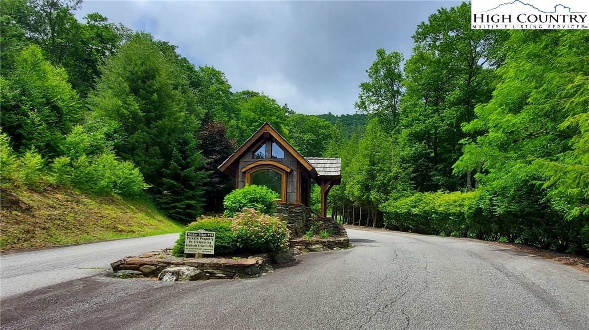 Spur Cove Lane Boone, NC 28607 - Photo 37 of 47