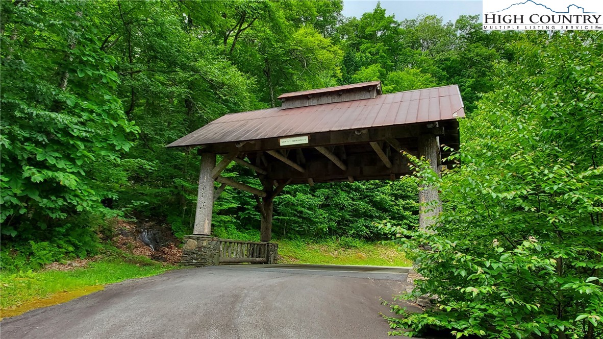 Spur Cove Lane Boone, NC 28607 - Photo 38 of 47