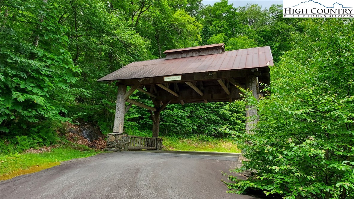 Spur Cove Lane Boone, NC 28607 - Photo 39 of 47