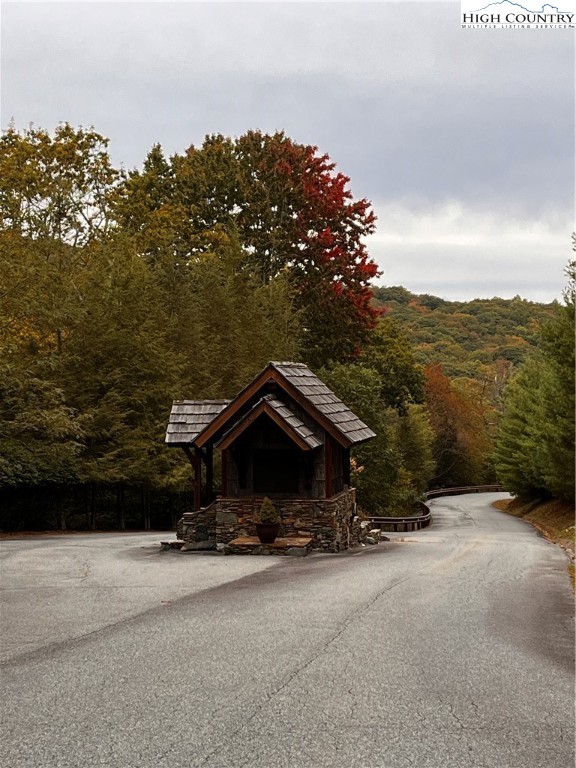 Spur Cove Lane Boone, NC 28607 - Photo 42 of 47