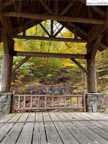 $124,900 | Spur Cove Lane, Boone, NC 28607