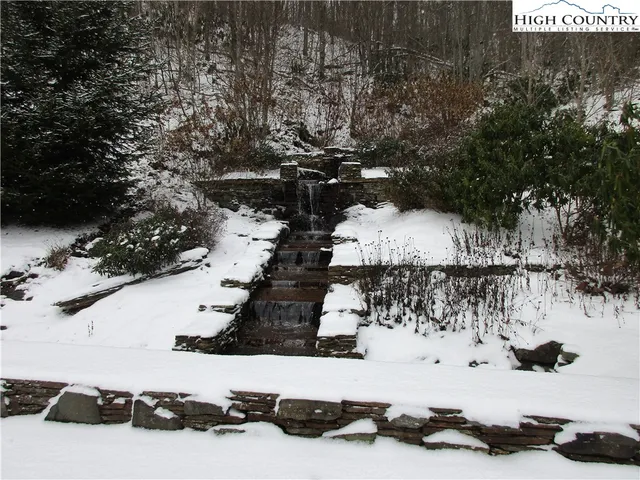 $124,900 | Spur Cove Lane, Boone, NC 28607