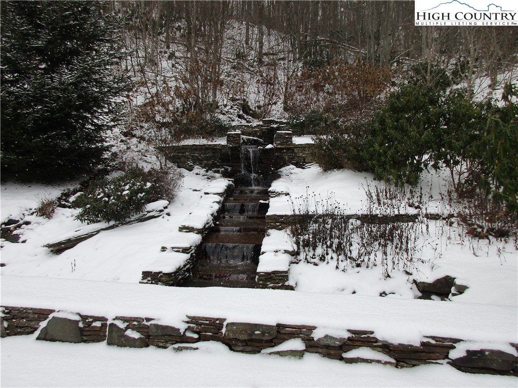 Spur Cove Lane Boone, NC 28607 - Photo 47 of 47