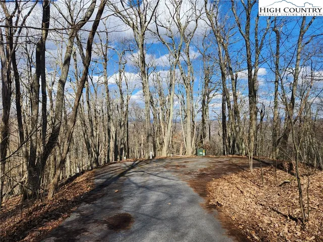 $124,900 | Spur Cove Lane, Boone, NC 28607