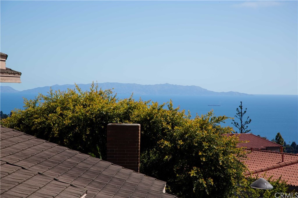 28315 Ridgehaven Court Rancho Palos Verdes, CA 90275 - Photo 1 of 1 Gallery Image 1