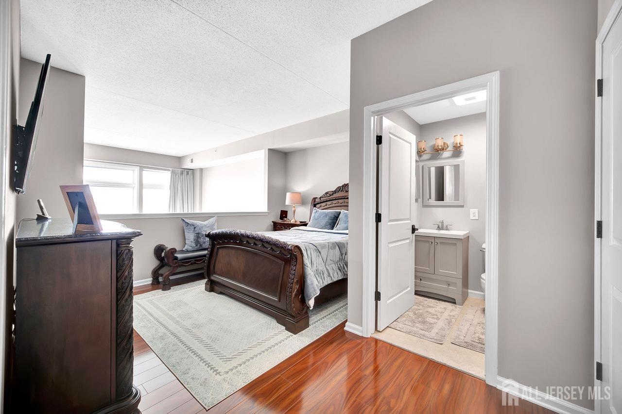 358 Rector Street, Unit 322 Perth Amboy, NJ 08861 - Photo 15 of 29