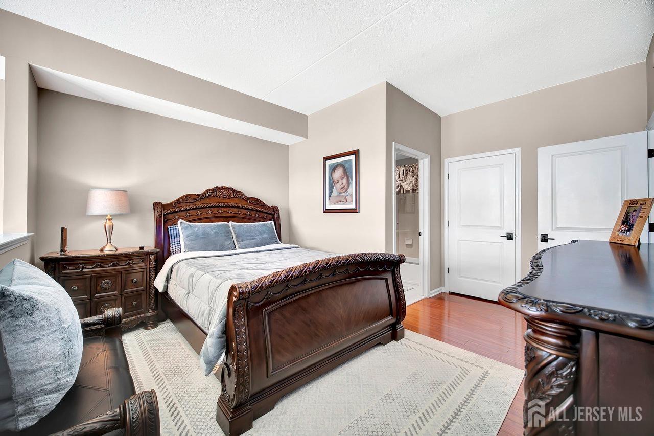 358 Rector Street, Unit 322 Perth Amboy, NJ 08861 - Photo 16 of 29