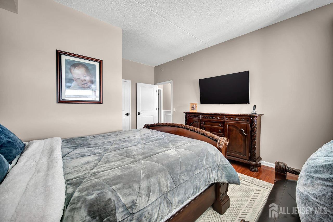 358 Rector Street, Unit 322 Perth Amboy, NJ 08861 - Photo 17 of 29