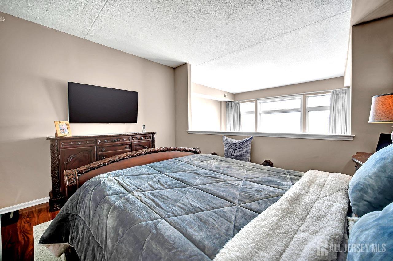 358 Rector Street, Unit 322 Perth Amboy, NJ 08861 - Photo 18 of 29