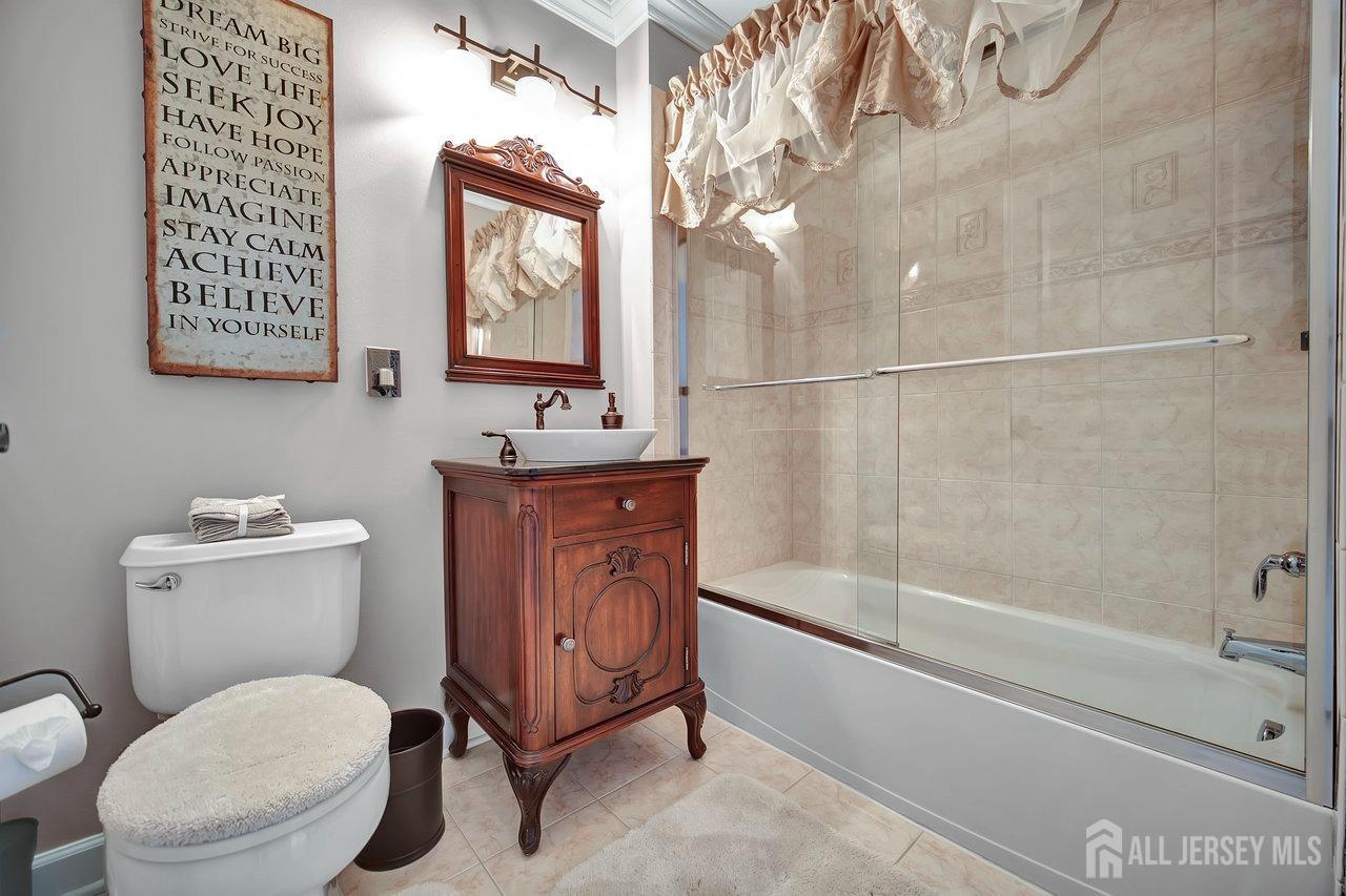 358 Rector Street, Unit 322 Perth Amboy, NJ 08861 - Photo 19 of 29