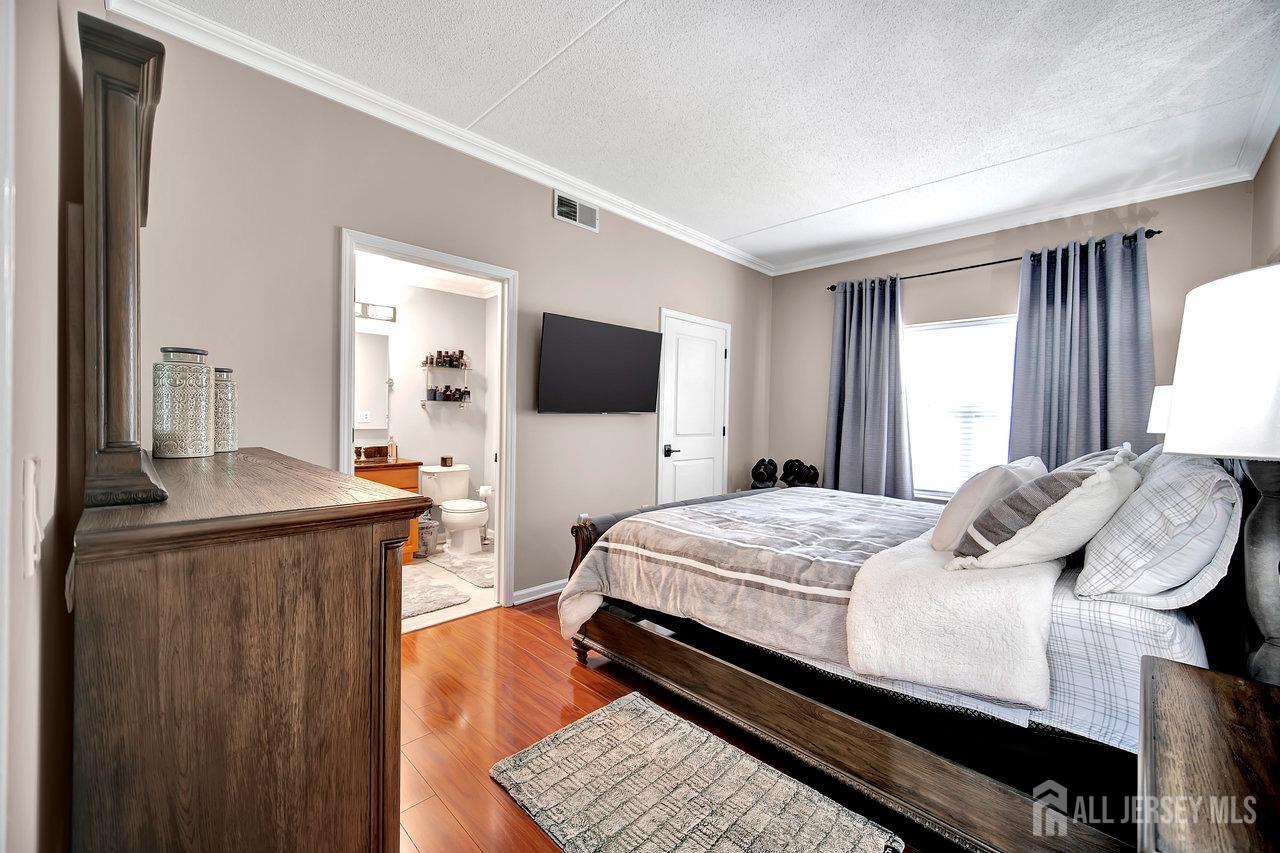 358 Rector Street, Unit 322 Perth Amboy, NJ 08861 - Photo 21 of 29