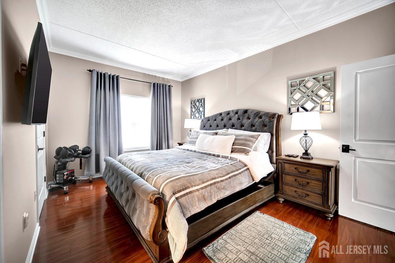 358 Rector Street, Unit 322 Perth Amboy, NJ 08861 - Photo 22 of 29