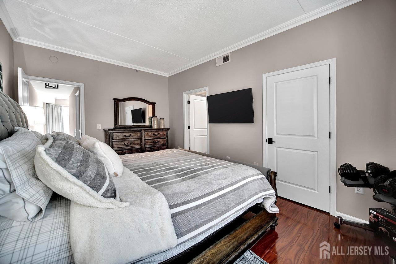 358 Rector Street, Unit 322 Perth Amboy, NJ 08861 - Photo 24 of 29