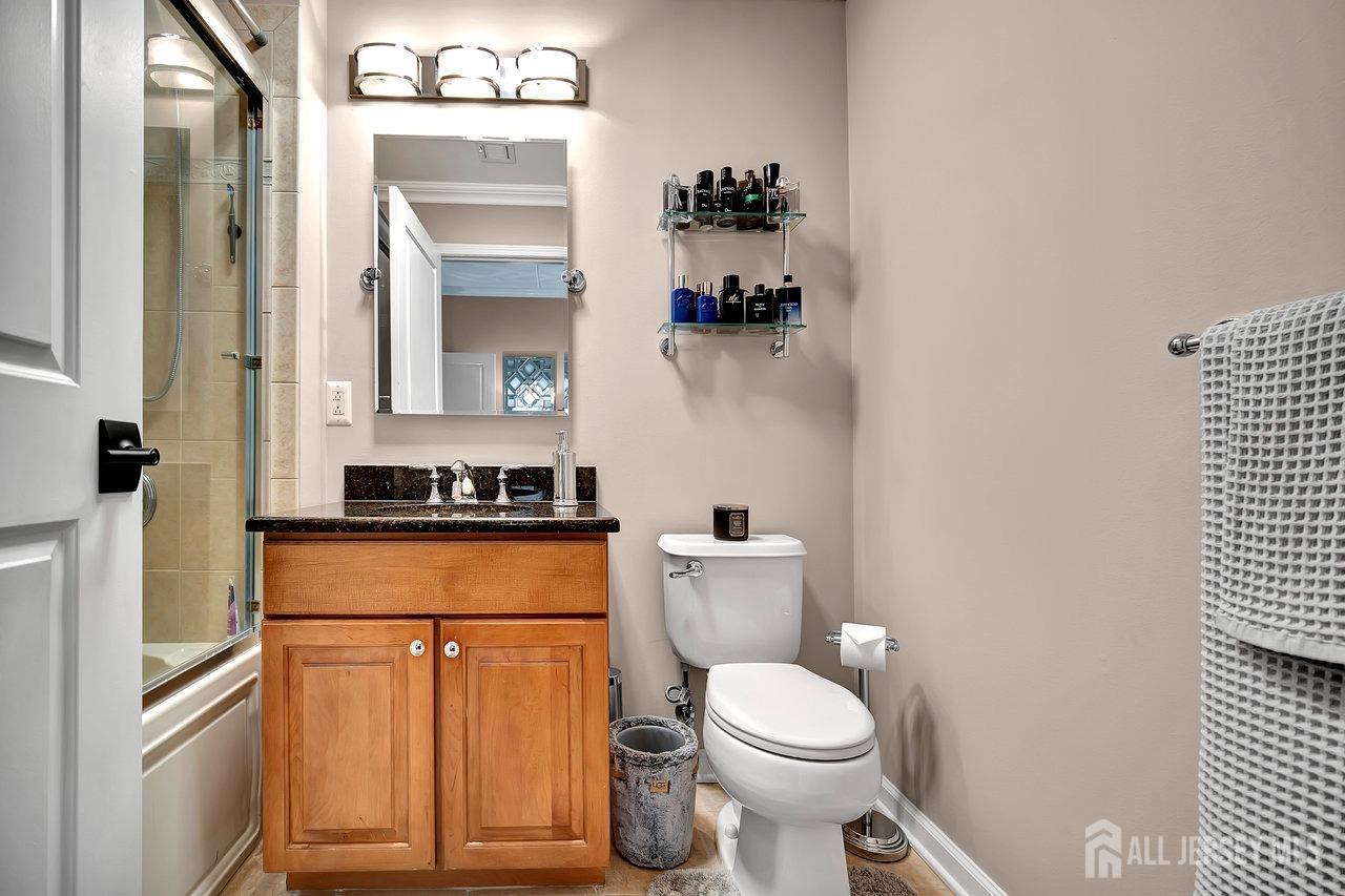 358 Rector Street, Unit 322 Perth Amboy, NJ 08861 - Photo 25 of 29