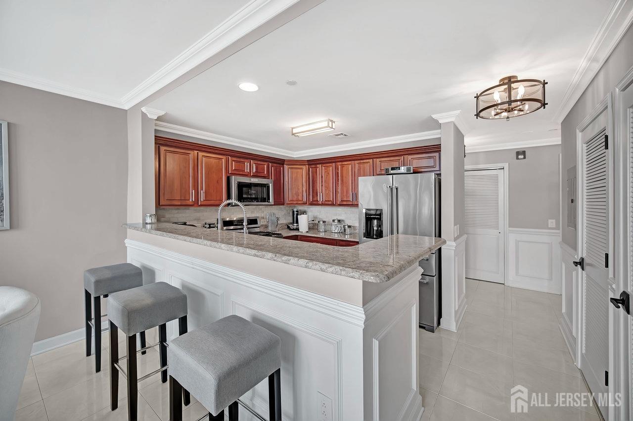358 Rector Street, Unit 322 Perth Amboy, NJ 08861 - Photo 7 of 29