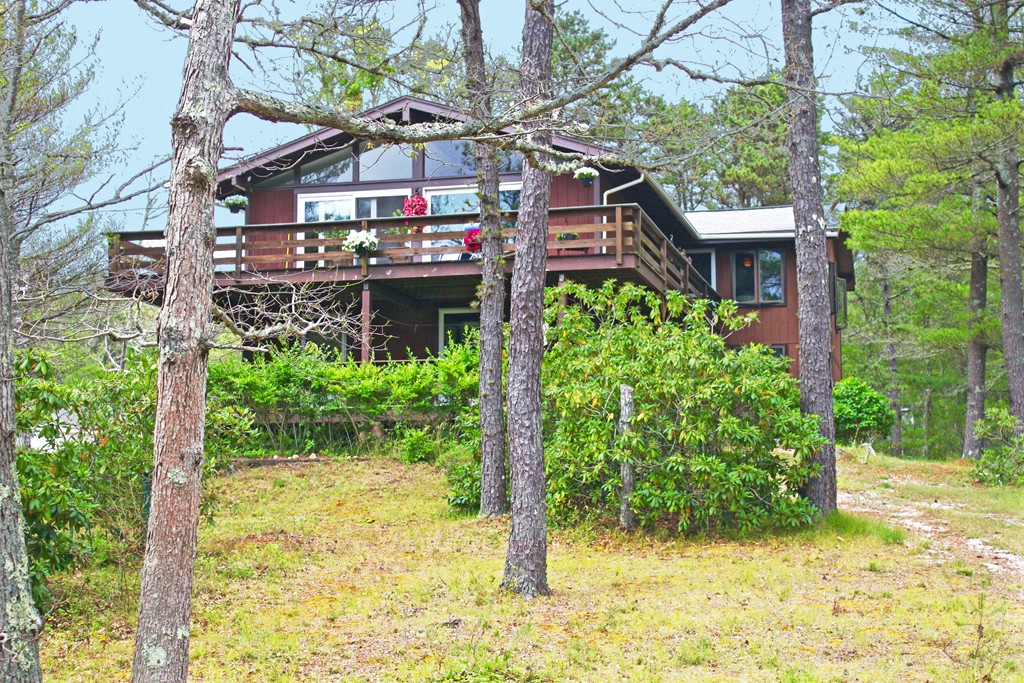 55 Burgess Point Road Wareham, MA 02571 - Photo 1 of 30 Gallery Image 1