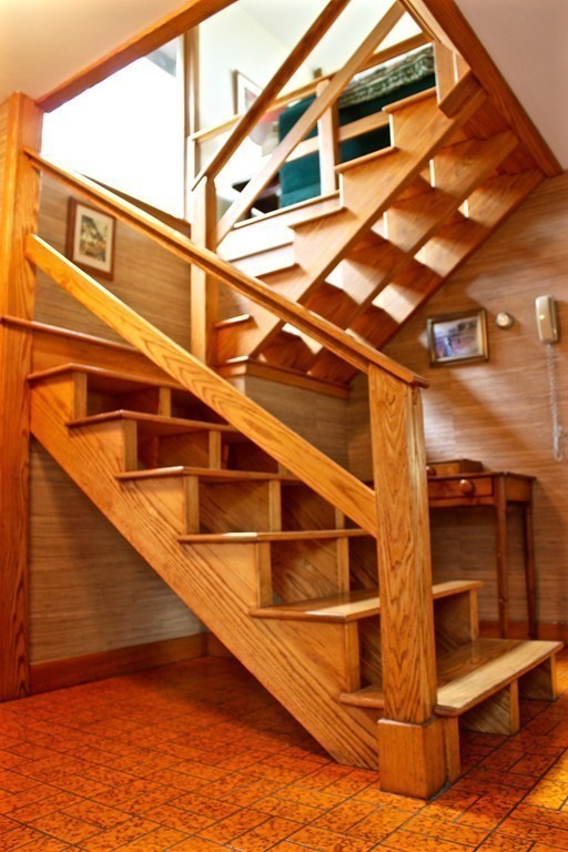 55 Burgess Point Road Wareham, MA 02571 - Photo 11 of 30 Gallery Image 11