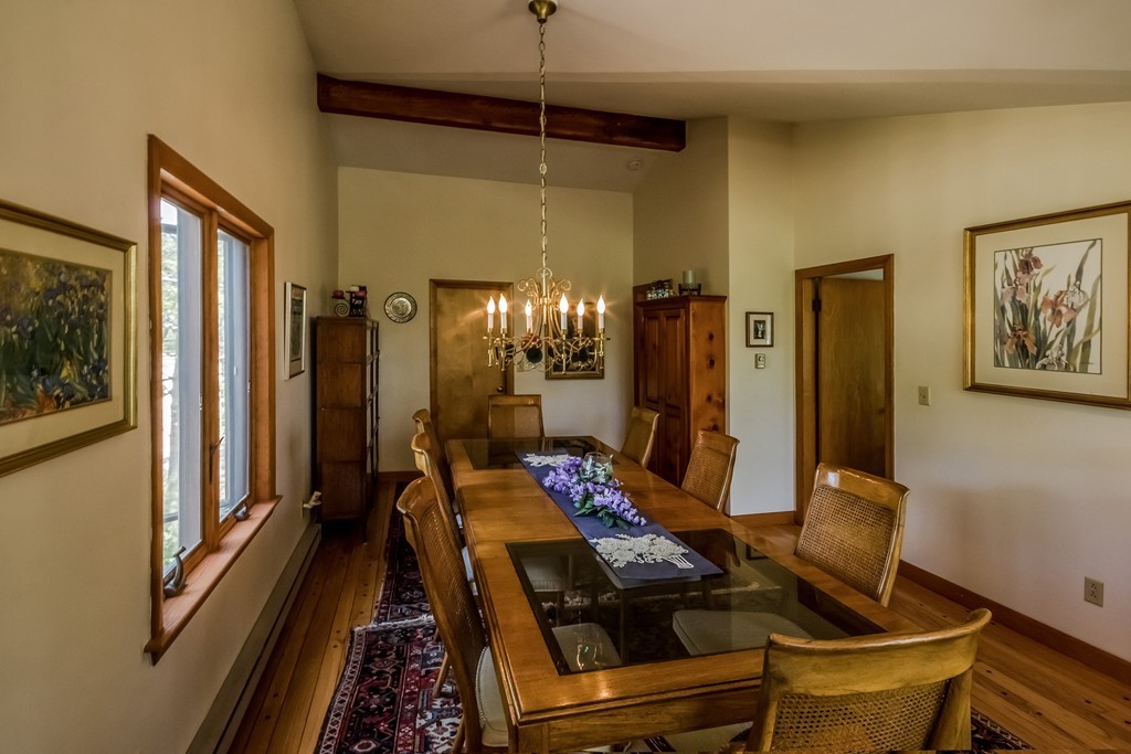 55 Burgess Point Road Wareham, MA 02571 - Photo 12 of 30 Gallery Image 12