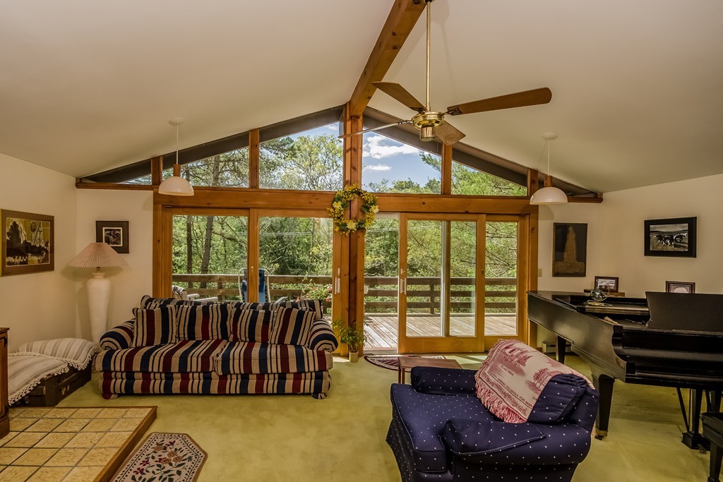 55 Burgess Point Road Wareham, MA 02571 - Photo 13 of 30 Gallery Image 13