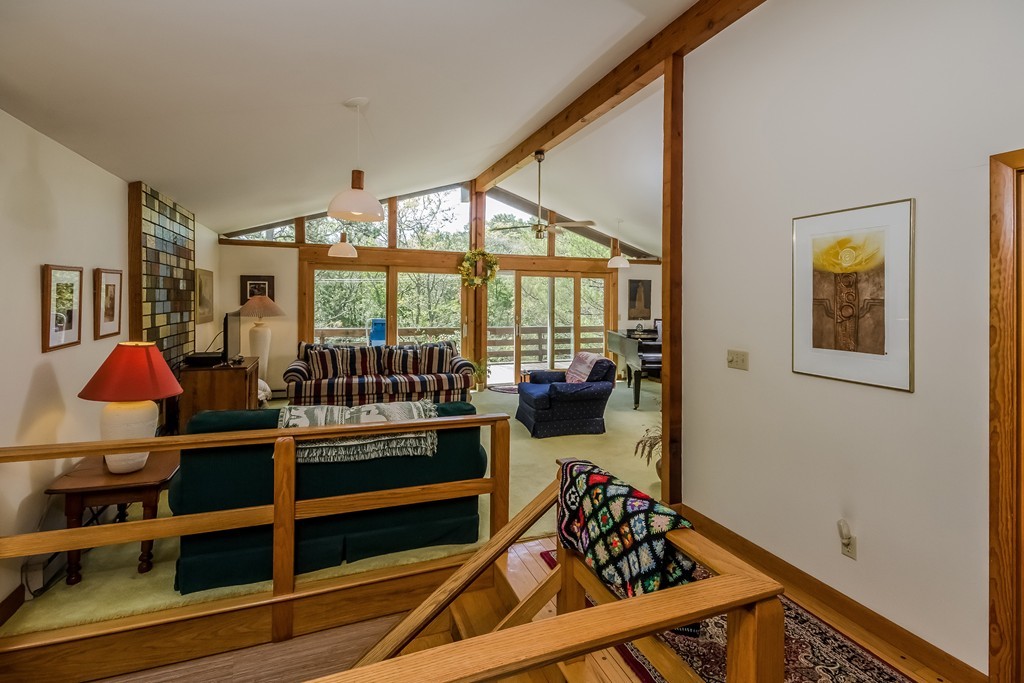 55 Burgess Point Road Wareham, MA 02571 - Photo 14 of 30 Gallery Image 14