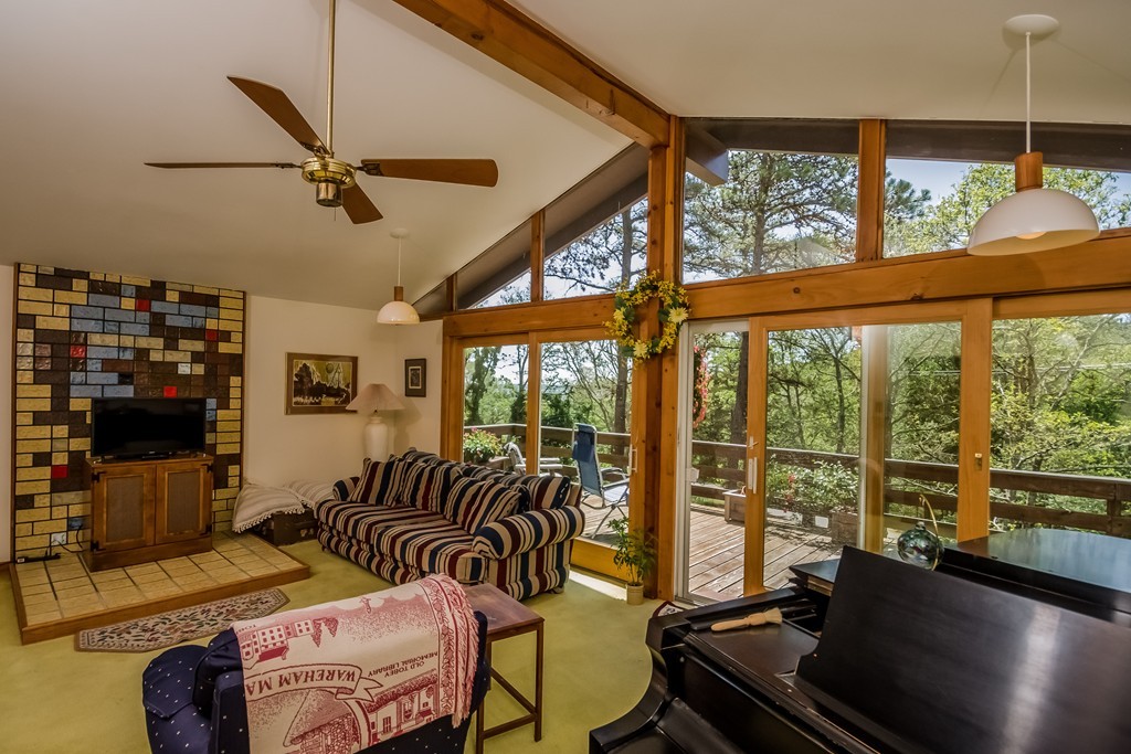 55 Burgess Point Road Wareham, MA 02571 - Photo 15 of 30 Gallery Image 15