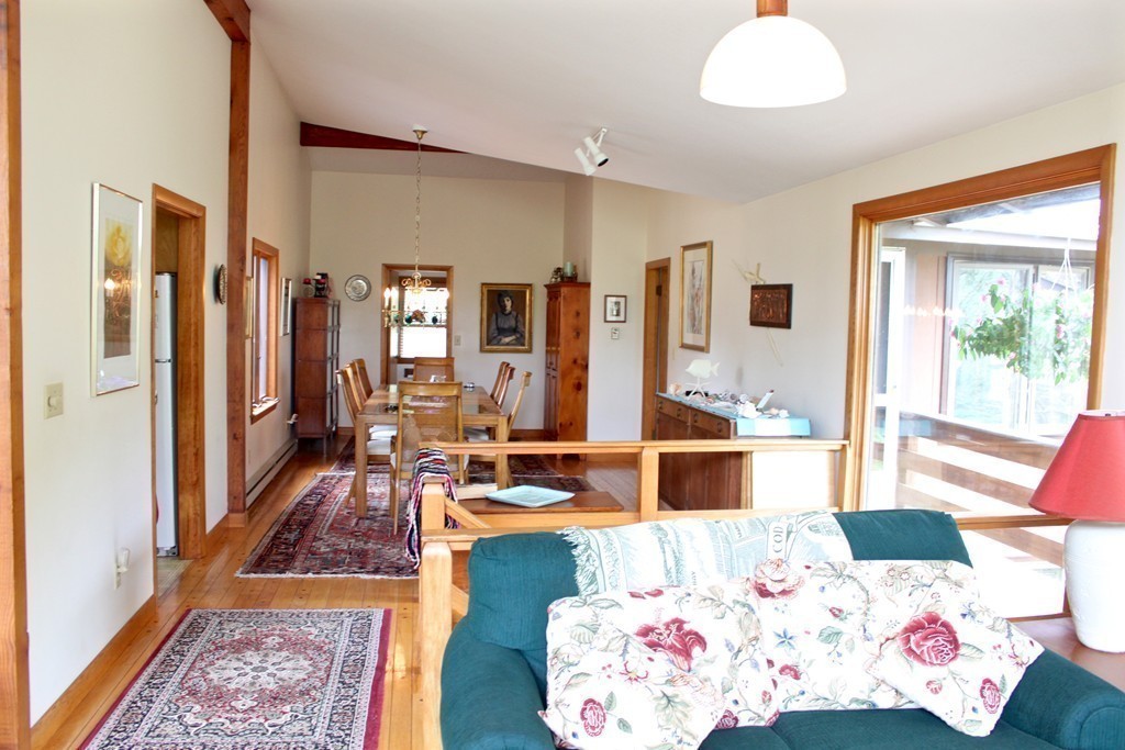 55 Burgess Point Road Wareham, MA 02571 - Photo 16 of 30 Gallery Image 16