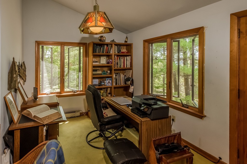 55 Burgess Point Road Wareham, MA 02571 - Photo 17 of 30 Gallery Image 17