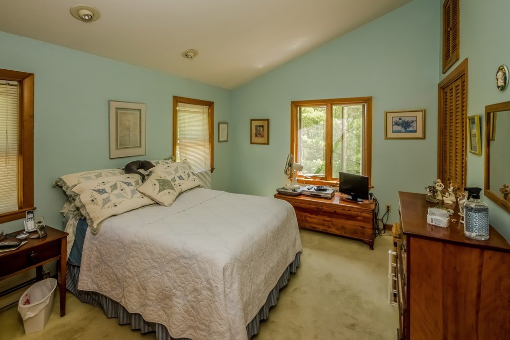 55 Burgess Point Road Wareham, MA 02571 - Photo 19 of 30 Gallery Image 19