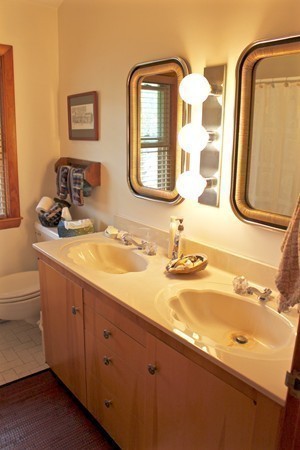 55 Burgess Point Road Wareham, MA 02571 - Photo 20 of 30 Gallery Image 20