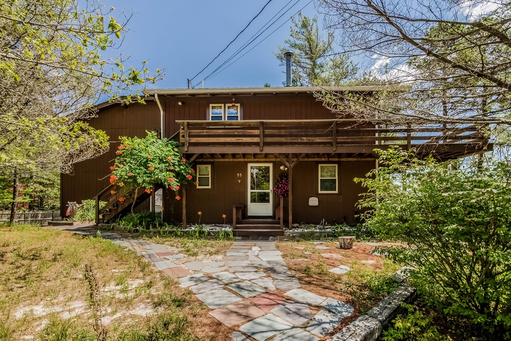 55 Burgess Point Road Wareham, MA 02571 - Photo 2 of 30 Gallery Image 2
