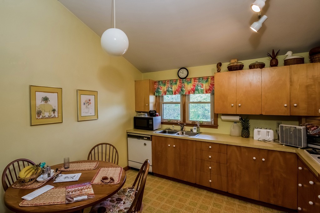 55 Burgess Point Road Wareham, MA 02571 - Photo 21 of 30 Gallery Image 21
