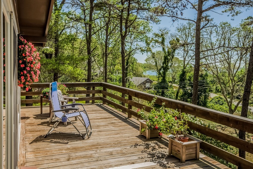 55 Burgess Point Road Wareham, MA 02571 - Photo 22 of 30 Gallery Image 22