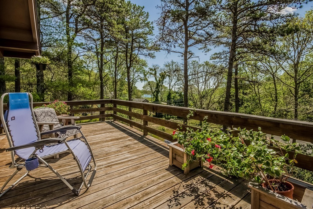 55 Burgess Point Road Wareham, MA 02571 - Photo 23 of 30 Gallery Image 23
